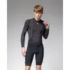 Image de Cuissard court thermique Alé Pragma Winter 2.0 noir foncé - XXL