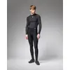 Image de Cuissard long Alé RE-V Clima Warm Plus 2 noir - M
