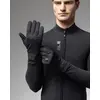 Image de Gants longs Alé Riparo noir - XL