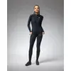 Image de Maillot Alé R-EV1 Warm Race 2.0 manches longues noir femme - M