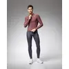Image de Maillot Alé R-EV1 Warm Race manches longues bordeaux - XL