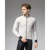 Image de Veste Alé Pragma Fondo 3.0 blanc - XL