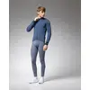 Image de Veste Alé Pragma Fondo 3.0 bleu marine - XL
