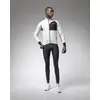 Image de Veste Alé R-EV1 Riparo blanc - L