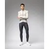 Image de Maillot Alé R-EV1 Warm Race manches longues blanc - XL