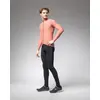 Image de Maillot Alé R-EV1 Warm Race manches longues rose saumon - XL