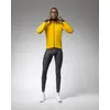 Image de Veste Alé Pragma Fondo 3.0 jaune - M