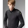 Image de Veste Alé Pragma Fondo 3.0 noir - S