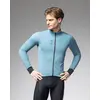 Image de Veste Alé Pragma Fondo 3.0 bleu clair - XL