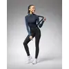 Image de Cuissard long Alé Klimatic K-Atmo 3.0 noir femme - M