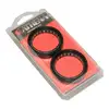 Image de Joints spis de fourche NOK Athena 45x58x11 mm