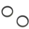 Image de Joints spis de fourche NOK Athena 48x58,1x8,5/10,5 mm