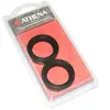 Image de Joints spis de fourche Athena 33x46x10,5 mm