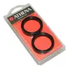 Image de Joints spis de fourche Athena 43x54x11 mm