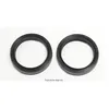 Image de Joint spi de fourche Athena pour moto Gcb 43 Mm Fork Tubes P40FORK455055 / 43x54x95/105