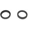 Image de Joints spis de fourche NOK Athena 46x58,1x9,5/11,5 mm