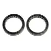 Image de Joints spis de fourche NOK Athena 50x63x11 mm