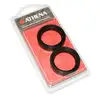 Image de Joints spis de fourche Athena 38x50x10,5 mm Aprilia AF1 125 1988