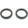 Image de Joints Spi Fourche Moto Athena 48x58x8.5/10 mm