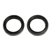 Image de Joints spis de fourche Athena 41,7x55x10/10,5 mm Cagiva Elefant 350 85