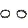 Image de Joints spis de fourche NOK Athena 48x57,9x11,5 mm