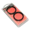 Image de Joints spis de fourche NOK Athena 49x60x10 mm