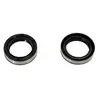 Image de Joints spis de fourche Athena 34x46x10,5 mm