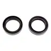 Image de Joints spis de fourche Athena 36x48x11 mm Yamaha DT 50 R 03-10