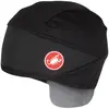 Image de Bonnet sous casque Castelli Estremo WS noir