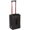 Image de Sac de voyage Castelli Rolling Travel Bag