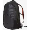Image de Sac à dos Castelli Gear Backpack