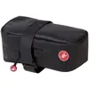 Image de Sacoche de selle Castelli Undersuddle Mini