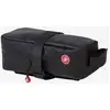 Image de Sacoche de selle Castelli Undersuddle XL