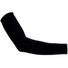 Image de Manchettes Sportful 2nd Skin noir - S-M