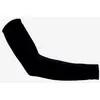 Image de Manchettes Sportful 2nd Skin noir - L-XL