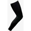 Image de Jambières Sportful 2nd Skin noir - L-XL