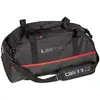 Image de Sac Castelli Gear Duffle 2 noir