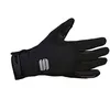 Image de Gants - SPORTFUL - Ws Essential 2 - Gore Tex Infinium - Imperméables - Respirants