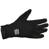 Image de Gants Sportful Essential 2 GORE-TEX INFINIUM  longs noir - XXL