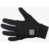 Image de Gants Sportful NoRain longs noir - XXL