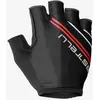 Image de Gants Castelli Dolcissima 2 noir femme - XS