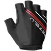 Image de Gants Castelli Dolcissima 2 noir femme - S