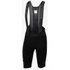 Image de Cuissard Sportful Supergiara noir - 3XL