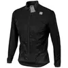 Image de Veste Sportful Hot Pack Easylight noir - Veste fine - XXL