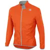 Image de Veste Sportful Hot Pack Easylight orange - Veste fine - XXL