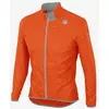 Image de Veste Sportful Hot Pack Easylight orange - Veste fine - 3XL