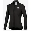 Image de Veste Sportful Hot Pack Easylight noir femme - Veste fine - XL