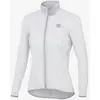Image de Veste Sportful Hot Pack Easylight blanc femme - Veste fine - XXL