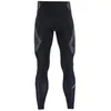 Image de Legging Karpos Lavaredo Tech - black