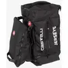 Image de Sac Castelli Pro Race noir